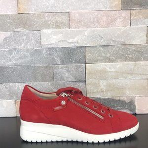 Mephisto Ivania Women's Sneakers